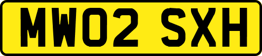 MW02SXH