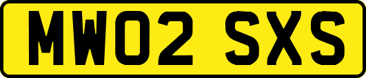 MW02SXS