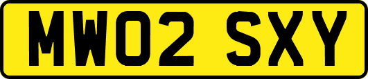 MW02SXY