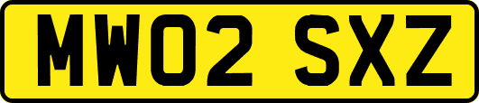 MW02SXZ