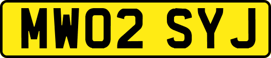 MW02SYJ