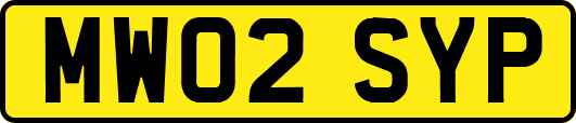 MW02SYP