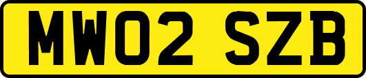 MW02SZB