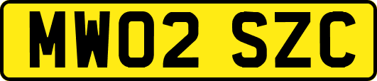 MW02SZC