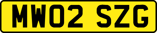 MW02SZG