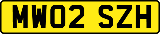 MW02SZH