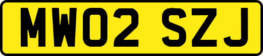 MW02SZJ