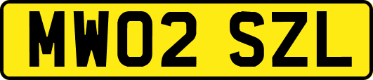 MW02SZL