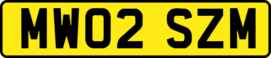 MW02SZM