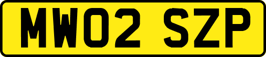 MW02SZP