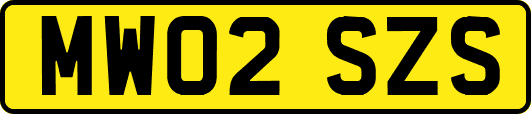 MW02SZS