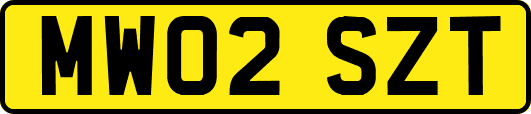 MW02SZT