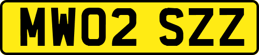 MW02SZZ