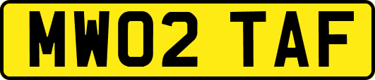 MW02TAF