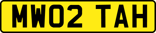 MW02TAH