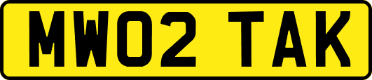 MW02TAK