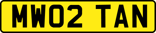 MW02TAN
