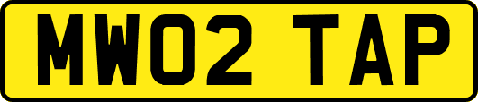 MW02TAP