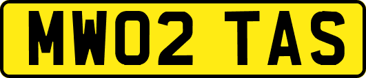 MW02TAS