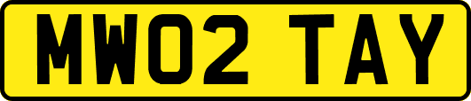 MW02TAY