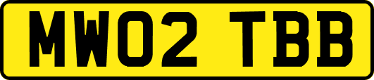 MW02TBB