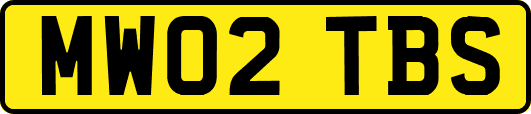 MW02TBS