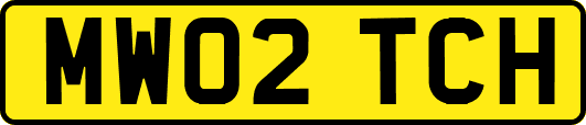 MW02TCH