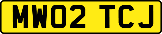 MW02TCJ