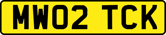 MW02TCK