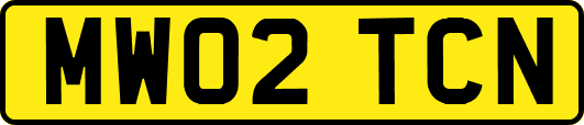 MW02TCN