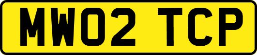 MW02TCP