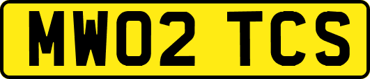 MW02TCS