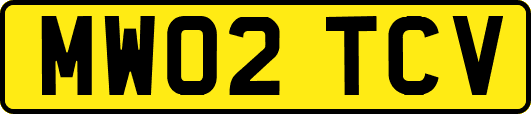 MW02TCV