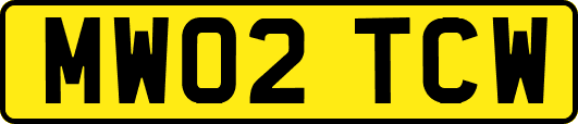MW02TCW