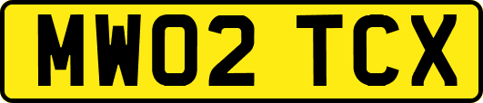 MW02TCX
