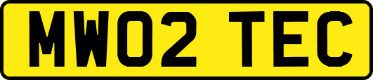 MW02TEC