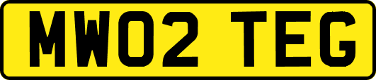 MW02TEG