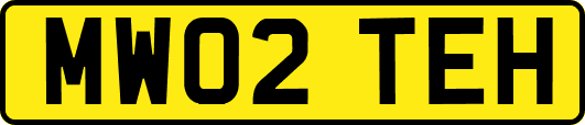 MW02TEH