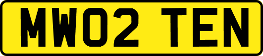 MW02TEN