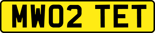 MW02TET