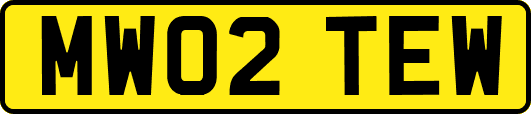 MW02TEW