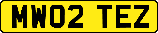 MW02TEZ