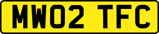 MW02TFC