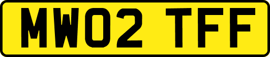 MW02TFF