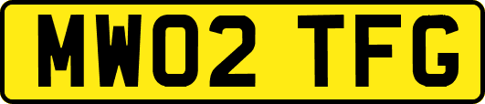 MW02TFG