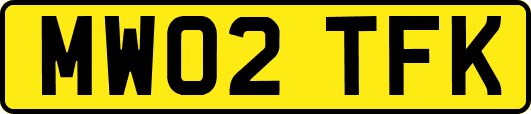 MW02TFK