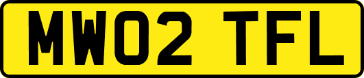 MW02TFL