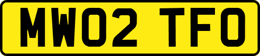 MW02TFO