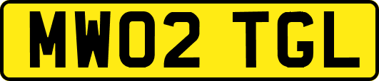MW02TGL