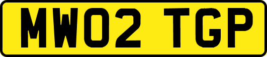 MW02TGP